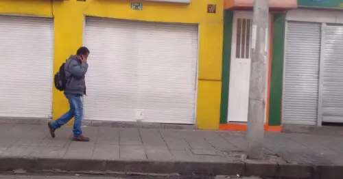 ALMACEN ALBERTO VO5 LA PEPITA ALMACEN ALBERTO VO5 LA PEPITA